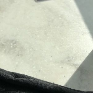 Meet your Posher, Ruby